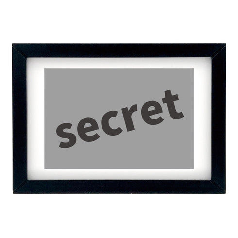 『ブルーロック』フレキャラマグネット BOX