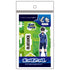 Blue Lock Pop-Up Acrylic Smartphone Stand (Kiyoshi Seiichi)