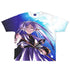 『葬送のフリーレン』フリーレン 両面フルグラフィックTシャツ