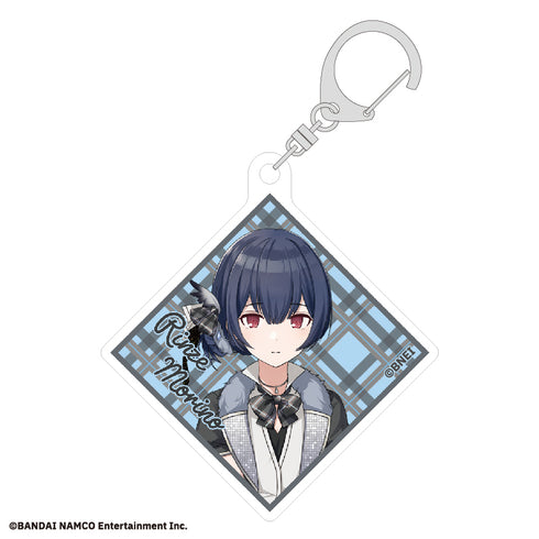 『アイドルマスター シャイニーカラーズ』トレーディング アクリルキーホルダー/VOL2
