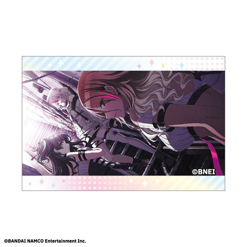 『アイドルマスター シャイニーカラーズ』スクエア缶バッジ/VOL2