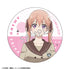 『カッコウの許嫁』トレーディング缶バッジ BOX