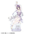 『カッコウの許嫁』アクリルスタンド 瀬川ひろ ネグリジェ