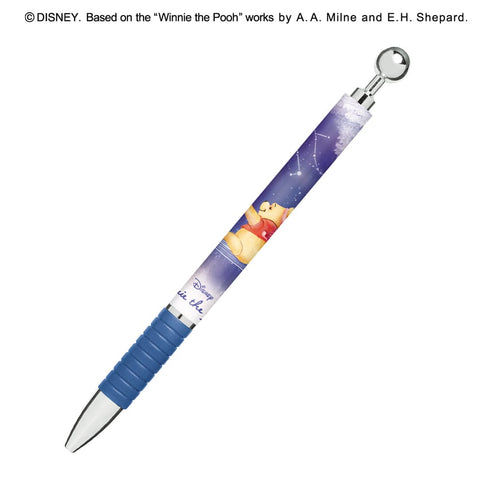 『くまのプーさん』キャンディシャープ