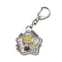 Tokyo Revengers Animal Series Trading Metal Keyholder BOX