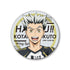 Haikyuu!! Pin Badge Collection BOX