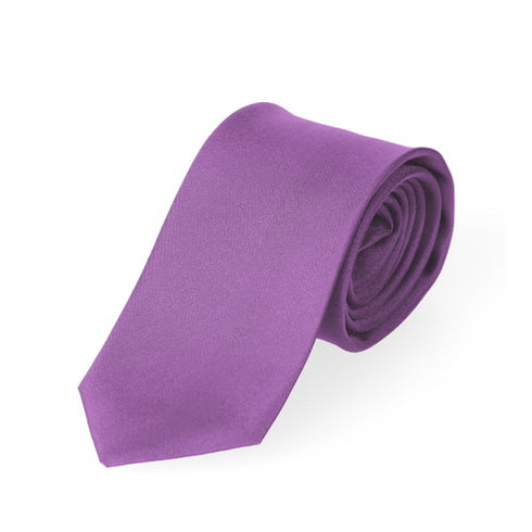 『SHAMAN KING シャーマンキング』道 蓮 ネクタイ