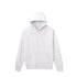 La Vie en Rose Back Print Hoodie (Men's / Women's) Reiwa's Dejicarat