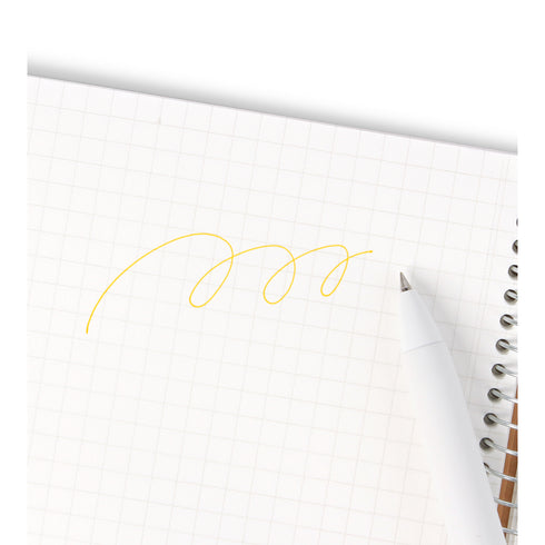 『カードキャプターさくら』ケロちゃん ユニボール ワン ゲルインクボールペン