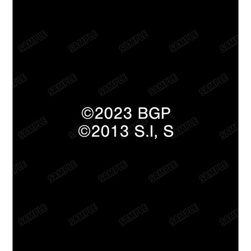 『BLUE GIANT』AirPodsケース