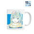 That Time I Got Reincarnated as a Slime: Rimuru Ani-Art Mug vol.2