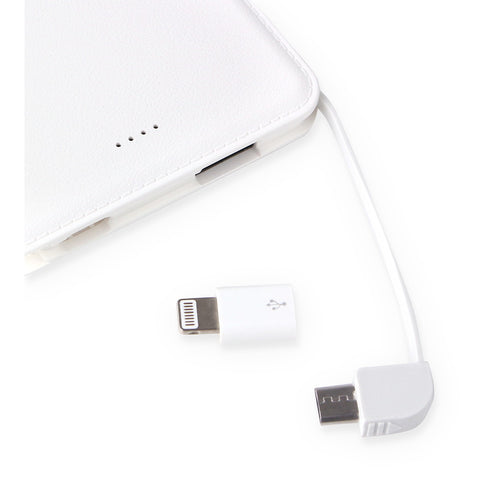 『転生したらスライムだった件』リムル lette-graph モバイルバッテリー