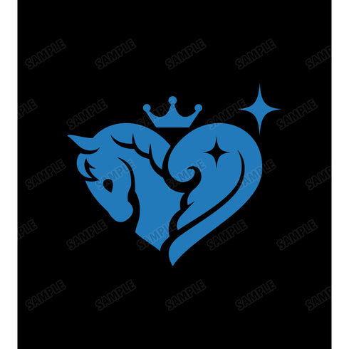 『アイドルマスター シンデレラガールズ』アイドルマスター シンデレラガールズ ジップパーカー(メンズ/レディース)