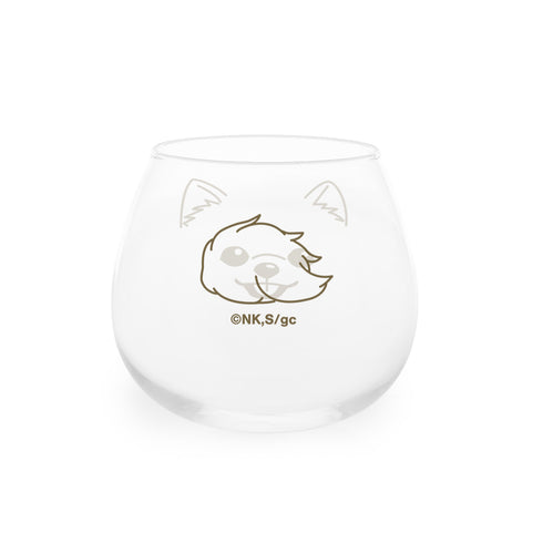 『映画 ギヴン』毛玉 ゆらゆらグラス