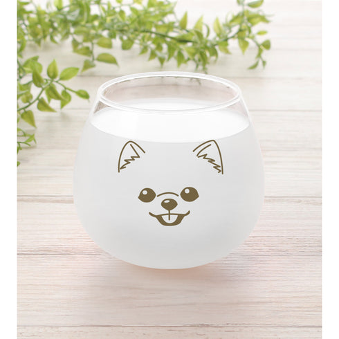 『映画 ギヴン』毛玉 ゆらゆらグラス