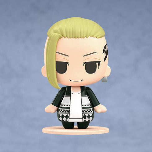 『東京リベンジャーズ』ポケマケット 東京リベンジャーズ02 BOX