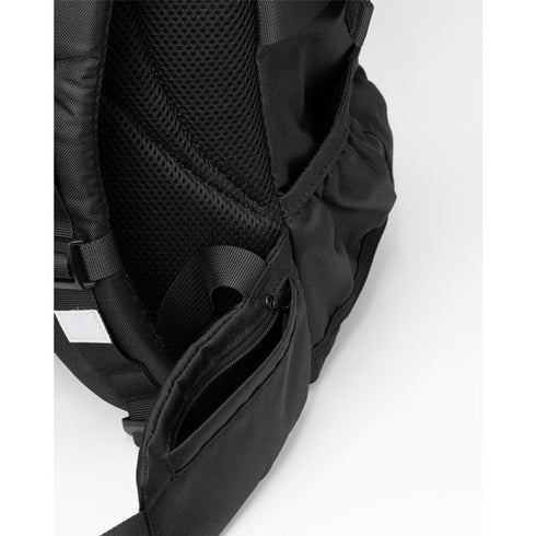 『映画 ゆるキャン△』各務原なでしこのサイクリングバッグ