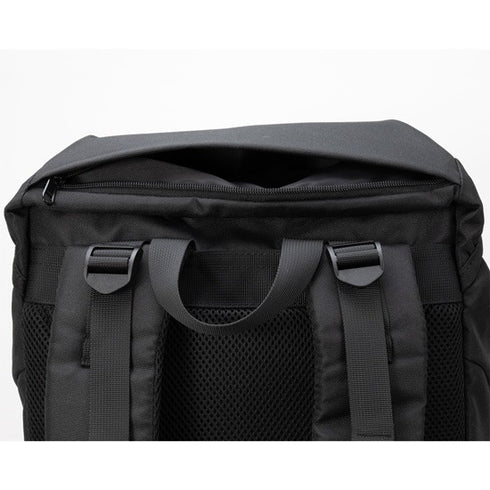 『映画 ゆるキャン△』各務原なでしこのサイクリングバッグ