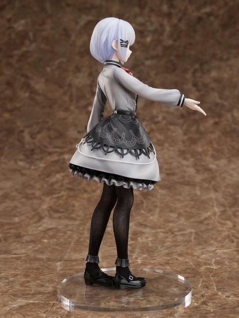 『探偵はもう、死んでいる。』シエスタ 1/7スケールフィギュア