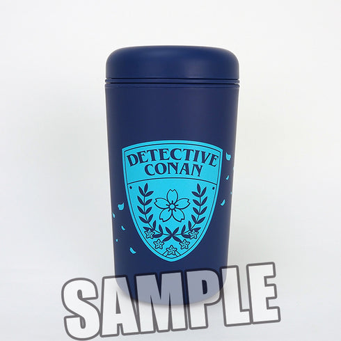 『名探偵コナン』ウォールマグ 警察学校組