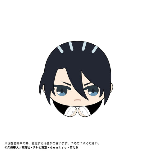 BLEACH: Thousand-Year Blood War Character Collection BOX