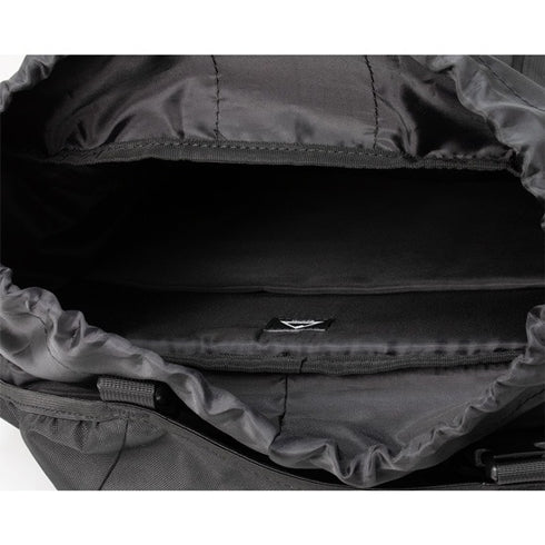 『映画 ゆるキャン△』各務原なでしこのサイクリングバッグ