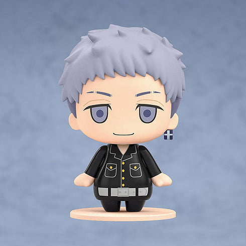 『東京リベンジャーズ』ポケマケット 東京リベンジャーズ01 BOX