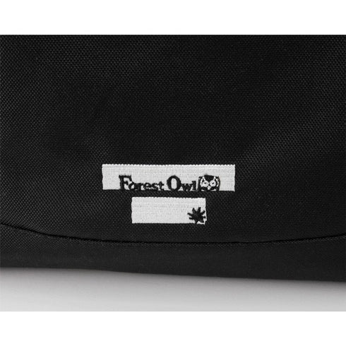 『映画 ゆるキャン△』各務原なでしこのサイクリングバッグ