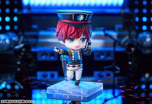 『あんさんぶるスターズ!!Music』ねんどろいど 天城一彩