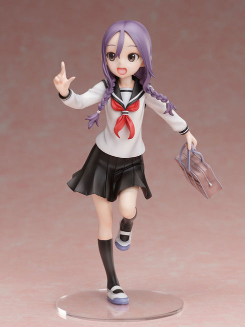 『それでも歩は寄せてくる』八乙女うるし 1/7スケールフィギュア