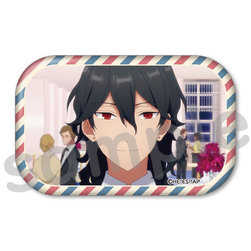 『あんさんぶるスターズ!!-Road to Show!!-』スクリーン缶バッジコレクション BOX