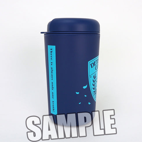 『名探偵コナン』ウォールマグ 警察学校組