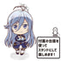 86―エイティシックス― ぷにこれ!キーホルダー(スタンド付) ヴラディレーナ・ミリーゼ