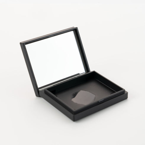 『Saiyuki RELOAD -ZEROIN-』 Eye Palette BK.MAT