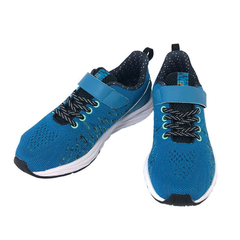 Demon Slayer: Kimetsu no Yaiba Tokito Muichiro Collaboration Shoes & Sneakers produced by Shunsoku