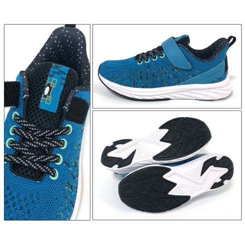 Demon Slayer: Kimetsu no Yaiba Tokito Muichiro Collaboration Shoes & Sneakers produced by Shunsoku