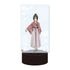 『薄桜鬼』LEDビッグアクリルスタンド 01 雪村 千鶴