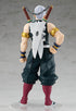 Demon Slayer: Kimetsu no Yaiba POP UP PARADE Uzui Tengen Complete Figure