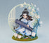 『The Demon Lord's Grandmaster』 Lan Wangji Childhood Ver. 1/8 Scale Complete Figure