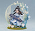 『The Demon Lord's Grandmaster』 Lan Wangji Childhood Ver. 1/8 Scale Complete Figure