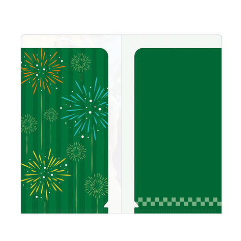 『名探偵コナン』ビジュアルアートマルチケース Vol.1 BOX