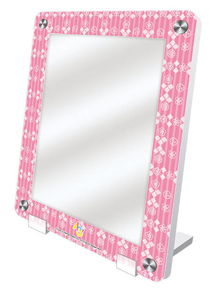 『A3!』Bushiroad Acrylic Card Stand Vol.2 "Spring Team"