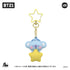 『BT21』フィギュアキーリング KOYA