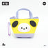 『BT21』minini ミニポーチ CHIMMY