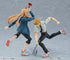 『チェンソーマン』figma パワー 塗装済み可動フィギュア
