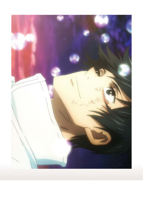 『劇場版 呪術廻戦 0』ぱしゃこれ BOX