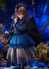 『五等分の花嫁∬』中野三玖 堕天使ver. 1/7 完成品フィギュア