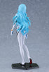 『シン・エヴァンゲリオン』PLAMAX 綾波レイ ロングヘアVer.