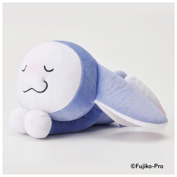 『藤子・F・不二雄 チンプイ』 藤子・F・不二雄 生誕90周年記念 もふもふ★うでまくら