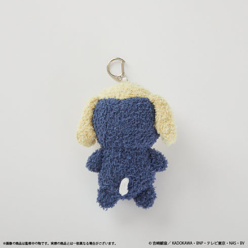 『ケロロ軍曹』キーホルダー タママ